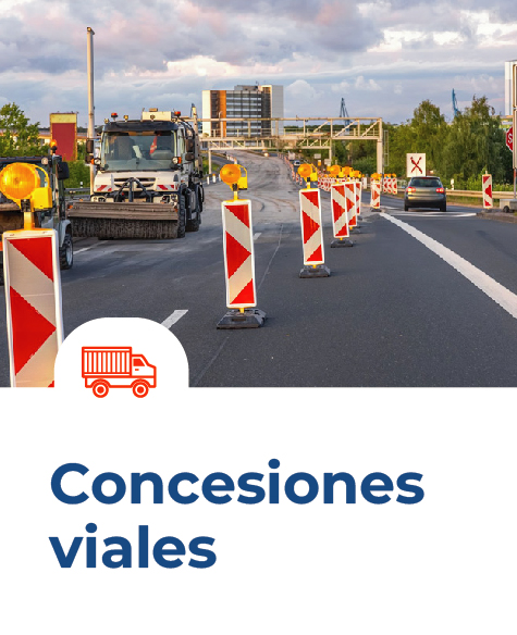 SECTORES-HOME_Mesa de trabajo 1 copia