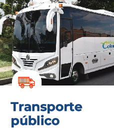 SECCIONES-new_Mesa de trabajo 1