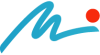 logo-moviint