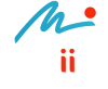 logo-texto